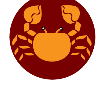 K-CanGreJo-'s emblem