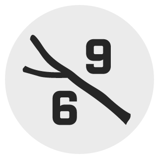 k0ttaa's emblem