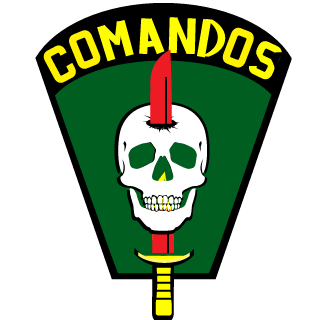 0xy-6's emblem