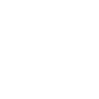 Lemon4ru's emblem