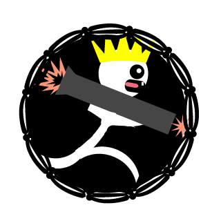 Vortexcr969's emblem