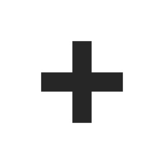 Draric00's emblem