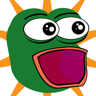 ShalInscythe's emblem