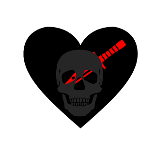 qNoMadp's emblem