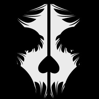 Rcod_AmaZinG's emblem