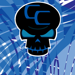 CraN_C4m4l340's emblem