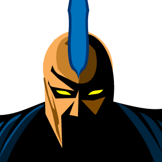 JolehDood's emblem