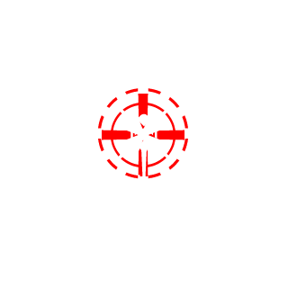 Do0p3r MaN's emblem