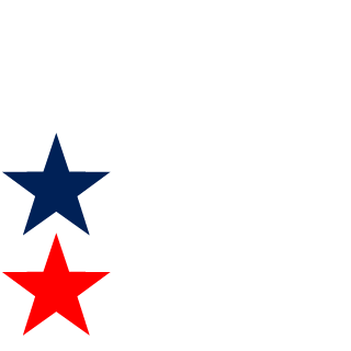 DannyDevitoRage's emblem