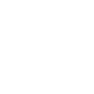 XXScarfaceXXX's emblem
