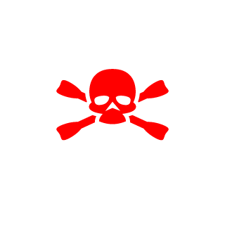 KrAuSeR7's emblem