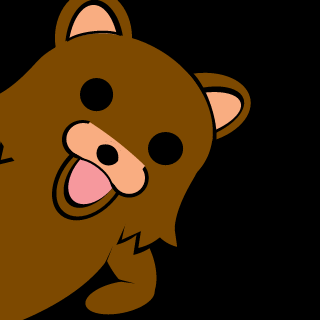 CheeseDogs's emblem