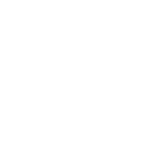 Indoorroots's emblem