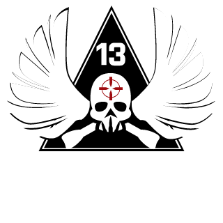 RudeRx7's emblem