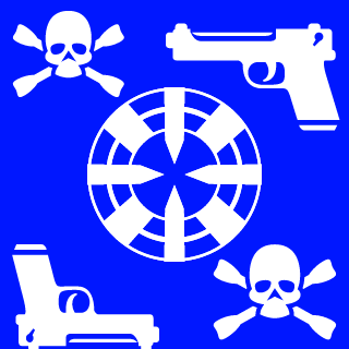 OpTi_FRANCE's emblem
