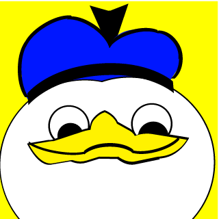 ItsCheshy's emblem