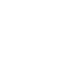 Biggy_SolidWorks's emblem
