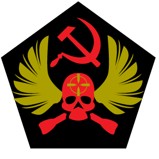 Der_Kaiser_Bob's emblem