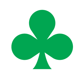 cuarz02's emblem