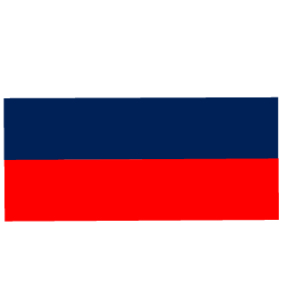 Perez1456's emblem