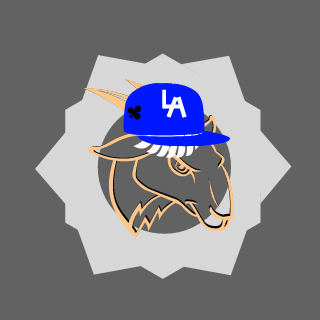 Kyro_SIonee's emblem