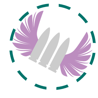 xxLadyxFailxx's emblem