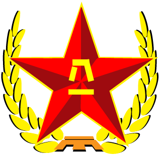 MrDukeP's emblem