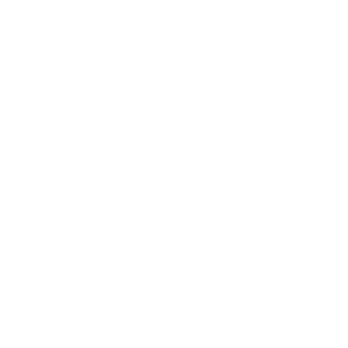 Crione1's emblem