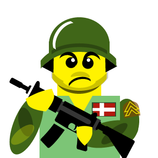 SHAnders's emblem