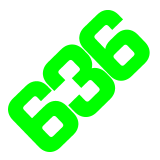KENTEIII's emblem