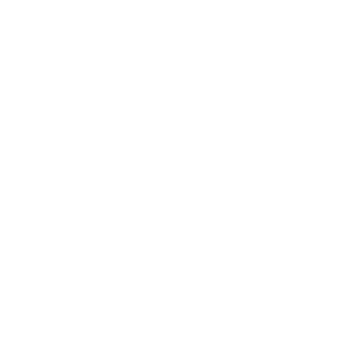 Ermont1711's emblem