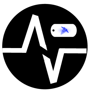 DrHyppocrate's emblem