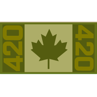Kovalent's emblem