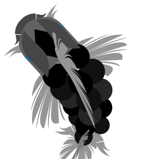 D88-Bastion's emblem