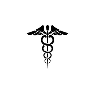lhg562253548's emblem