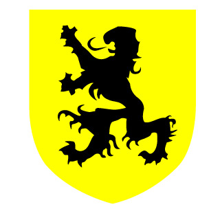 AdolphinFliptler's emblem