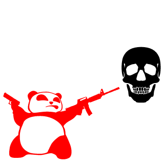 YEYYYO's emblem