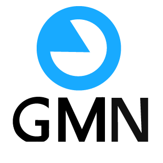 Gmod Networks's emblem