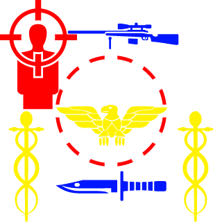 MaxEdelan's emblem