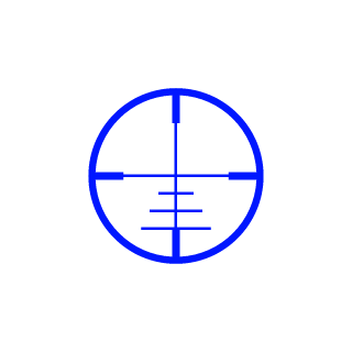 Thormynation's emblem