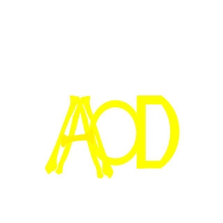 AoD Talons's emblem
