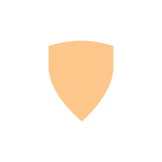 PierreZan's emblem