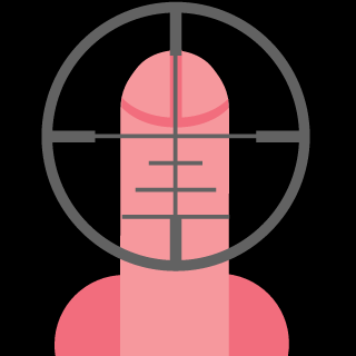 ZOMBIEDOCTOR-IAN's emblem