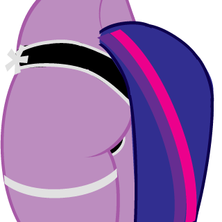 johnyPH's emblem