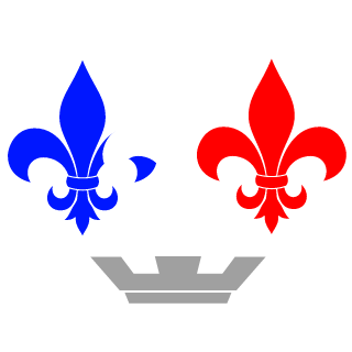 werwolf06's emblem