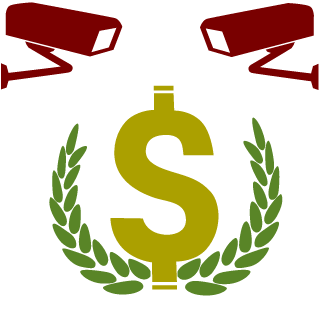 OdfhO's emblem