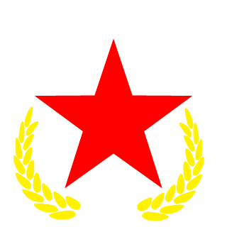 Slothmench's emblem