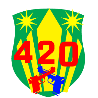 Peter_B228's emblem