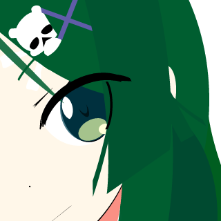 SoraironoTubasa's emblem