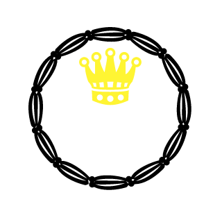 Wurzelkrieger's emblem